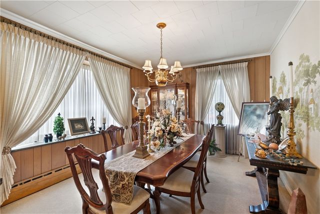 305-307 S Sixth St, West Newton, PA 15089