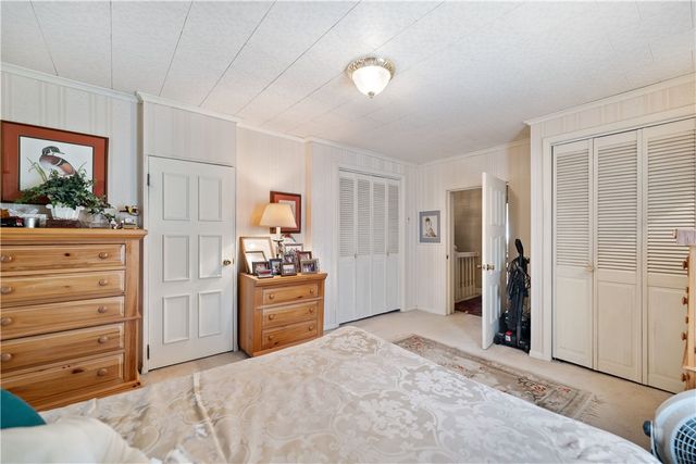 305-307 S Sixth St, West Newton, PA 15089