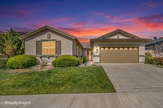 10740 Cedar Rock Drive, Reno, NV 89521