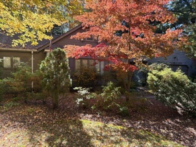 22 Eaton Road, Framingham, MA 01701