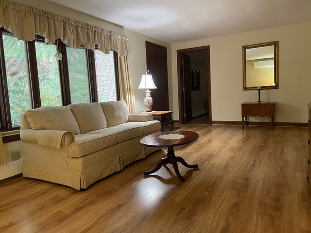 22 Eaton Road, Framingham, MA 01701