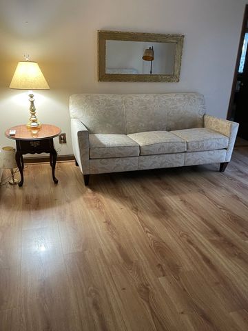 22 Eaton Road, Framingham, MA 01701