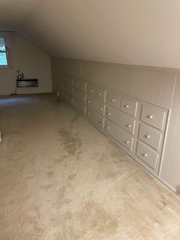 22 Eaton Road, Framingham, MA 01701