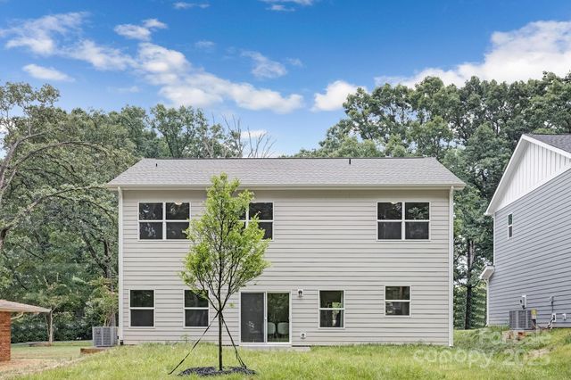 8840 Potomac Boulevard, Charlotte, NC 28216