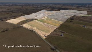 2262 Cane Ridge Road, Paris, KY 40361