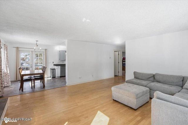 13540 Baywind Drive, Anchorage, AK 99516