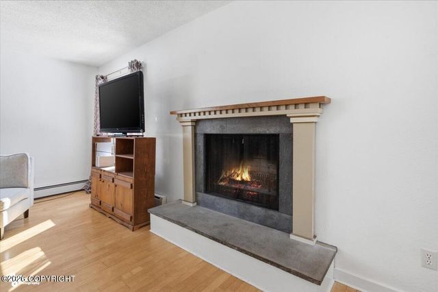 13540 Baywind Drive, Anchorage, AK 99516