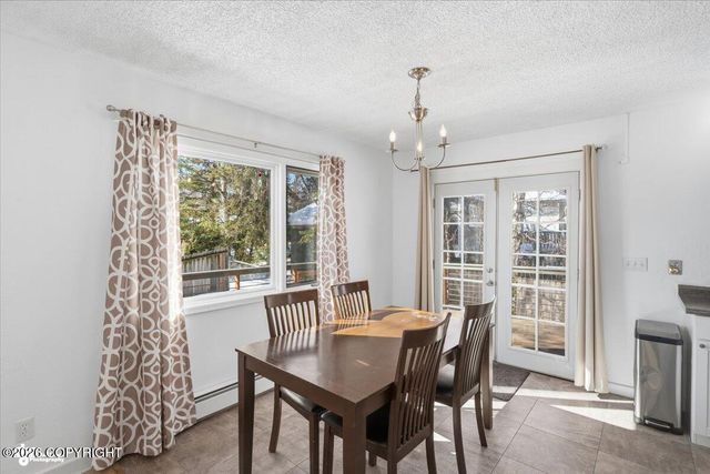 13540 Baywind Drive, Anchorage, AK 99516