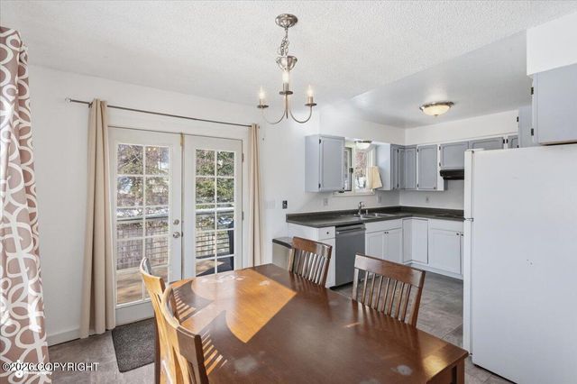 13540 Baywind Drive, Anchorage, AK 99516