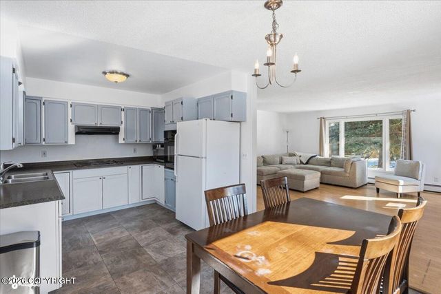 13540 Baywind Drive, Anchorage, AK 99516