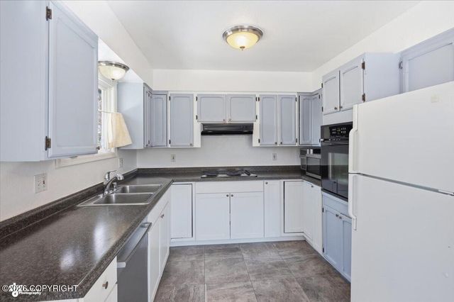 13540 Baywind Drive, Anchorage, AK 99516