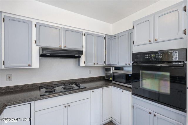 13540 Baywind Drive, Anchorage, AK 99516