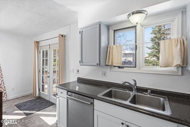 13540 Baywind Drive, Anchorage, AK 99516