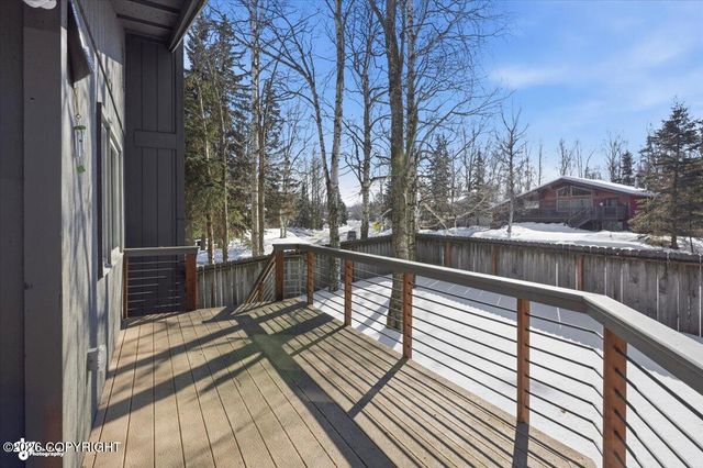 13540 Baywind Drive, Anchorage, AK 99516