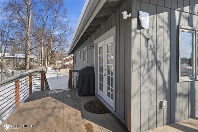 13540 Baywind Drive, Anchorage, AK 99516