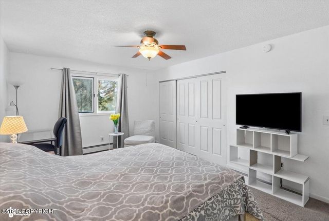 13540 Baywind Drive, Anchorage, AK 99516