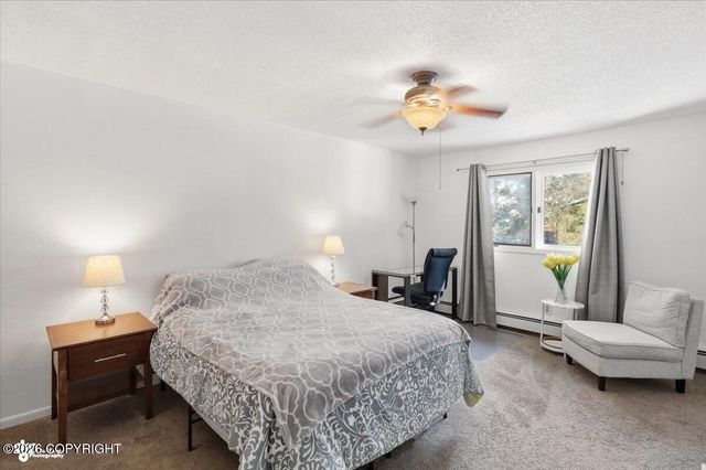 13540 Baywind Drive, Anchorage, AK 99516