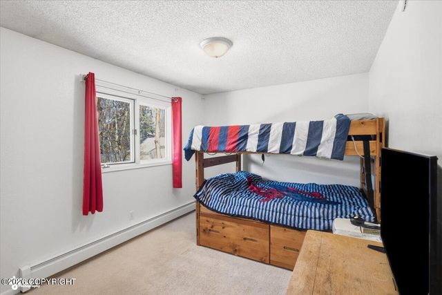 13540 Baywind Drive, Anchorage, AK 99516