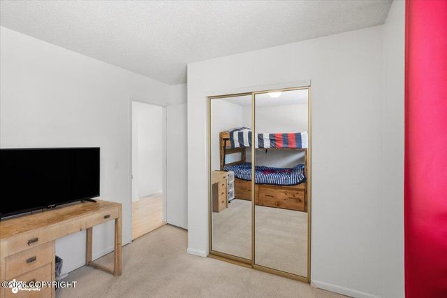 13540 Baywind Drive, Anchorage, AK 99516