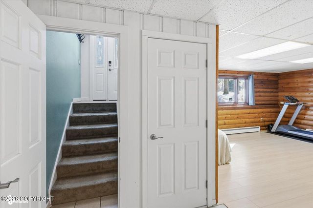 13540 Baywind Drive, Anchorage, AK 99516