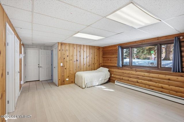 13540 Baywind Drive, Anchorage, AK 99516