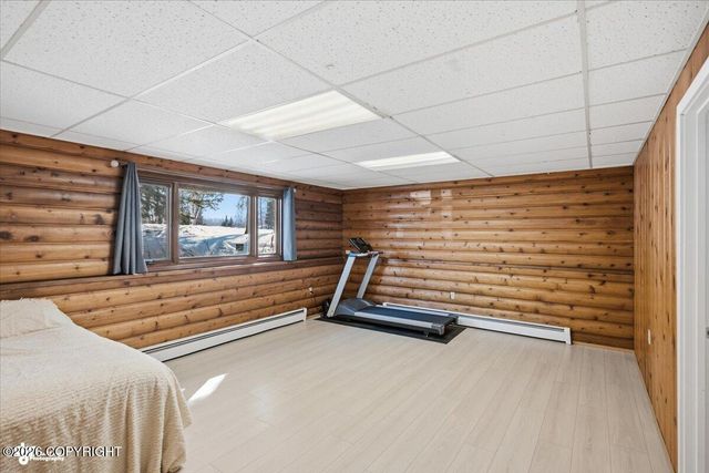 13540 Baywind Drive, Anchorage, AK 99516