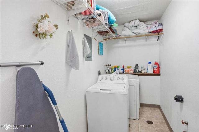 13540 Baywind Drive, Anchorage, AK 99516