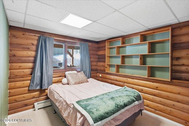 13540 Baywind Drive, Anchorage, AK 99516