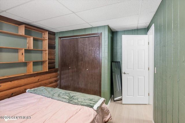 13540 Baywind Drive, Anchorage, AK 99516