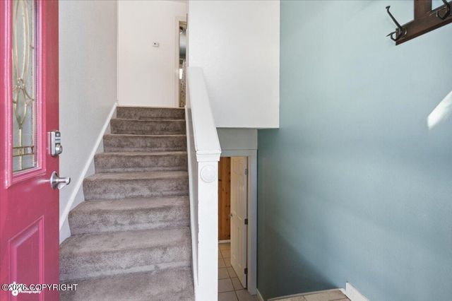 13540 Baywind Drive, Anchorage, AK 99516