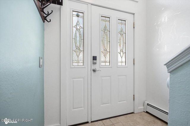 13540 Baywind Drive, Anchorage, AK 99516