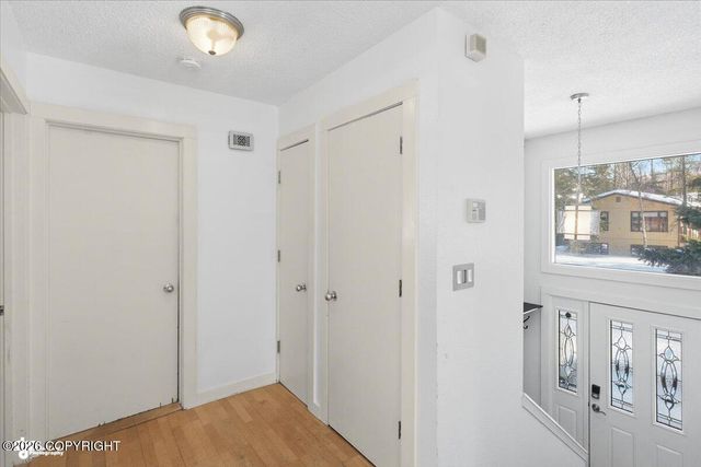 13540 Baywind Drive, Anchorage, AK 99516