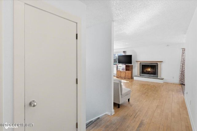 13540 Baywind Drive, Anchorage, AK 99516