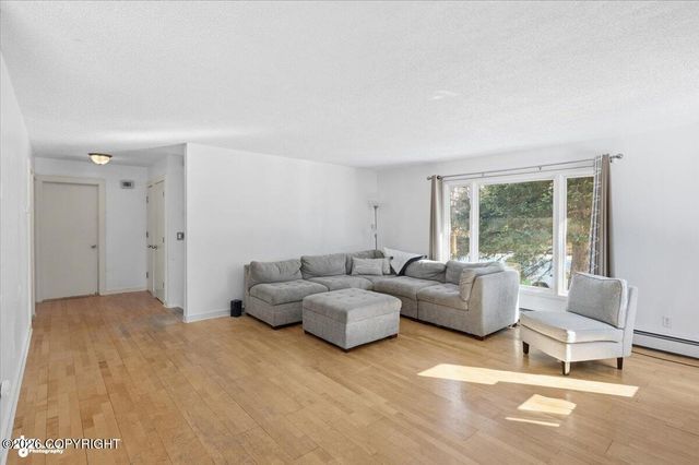 13540 Baywind Drive, Anchorage, AK 99516