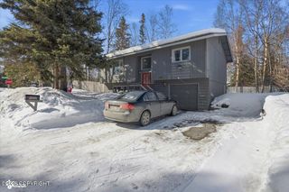 13540 Baywind Drive, Anchorage, AK 99516
