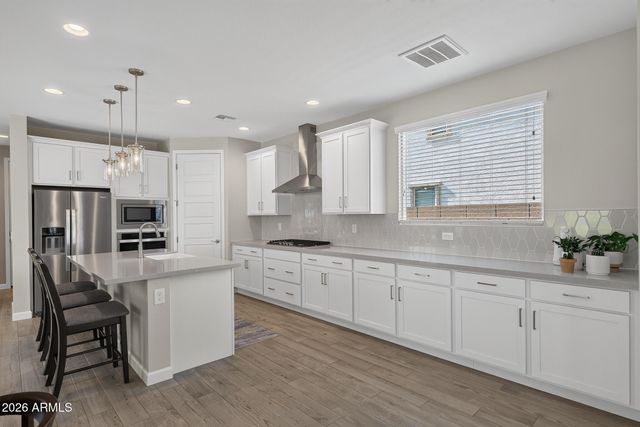 1939 W LARIAT Lane, Phoenix, AZ 85085
