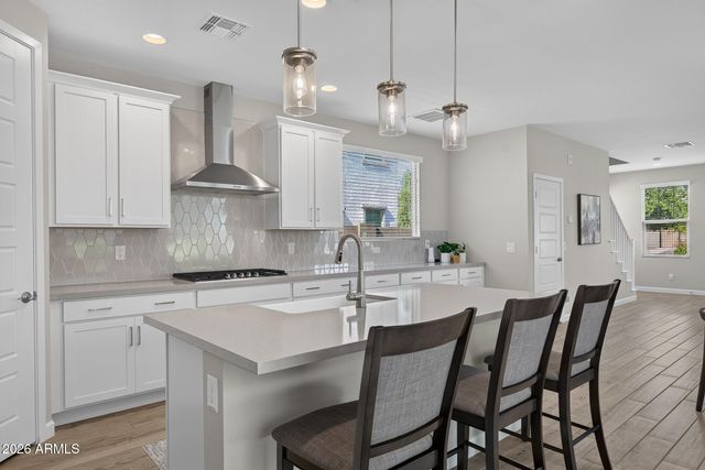 1939 W LARIAT Lane, Phoenix, AZ 85085