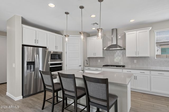 1939 W LARIAT Lane, Phoenix, AZ 85085