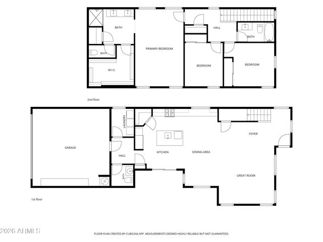 1939 W LARIAT Lane, Phoenix, AZ 85085