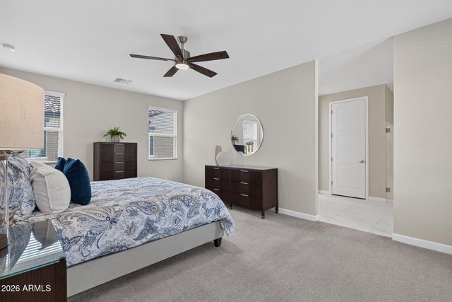 1939 W LARIAT Lane, Phoenix, AZ 85085