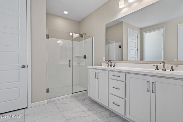 1939 W LARIAT Lane, Phoenix, AZ 85085