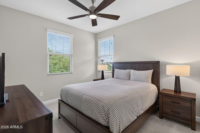 1939 W LARIAT Lane, Phoenix, AZ 85085