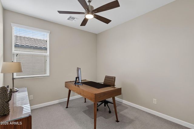 1939 W LARIAT Lane, Phoenix, AZ 85085