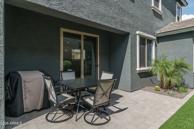 1939 W LARIAT Lane, Phoenix, AZ 85085
