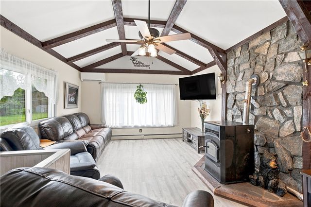 1140 Mount Pleasant Road, Burrillville, RI 02830