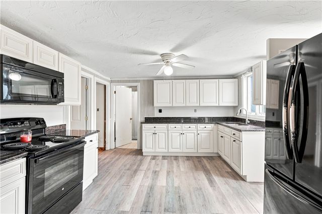 1140 Mount Pleasant Road, Burrillville, RI 02830