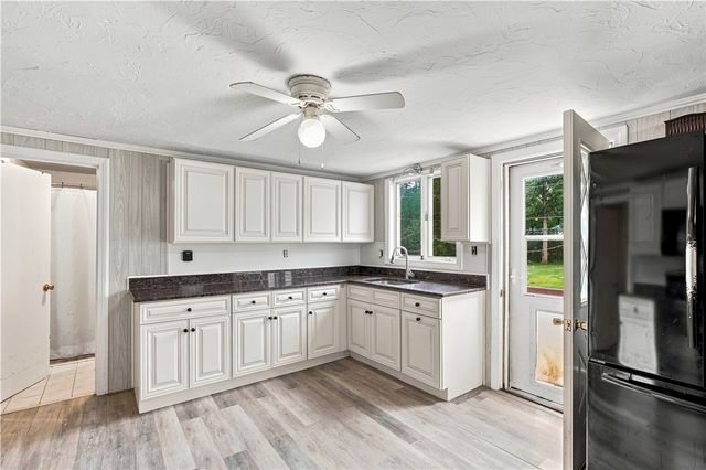 1140 Mount Pleasant Road, Burrillville, RI 02830