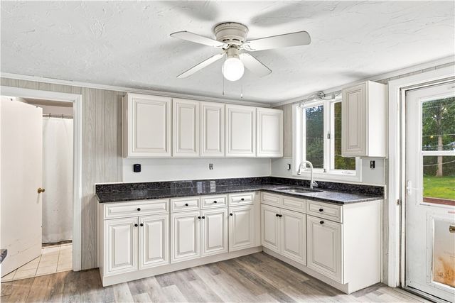 1140 Mount Pleasant Road, Burrillville, RI 02830
