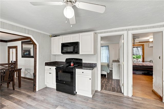 1140 Mount Pleasant Road, Burrillville, RI 02830