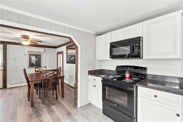 1140 Mount Pleasant Road, Burrillville, RI 02830